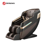 Ghế Massage Okinawa OS-414 PRO